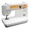 Brother XL-5070 - �������� � ����������� ��������������